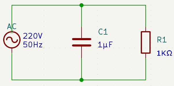 C:\Users\ETC021\Documents\WeChat
Files\wxid_gfid5l7vl6g321\FileStorage\Temp\1680931119583.png