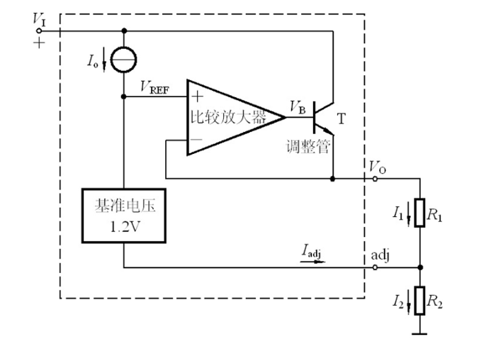 C:\Users\ETC021\Documents\WeChat
Files\wxid_gfid5l7vl6g321\FileStorage\Temp\1680931609356.png