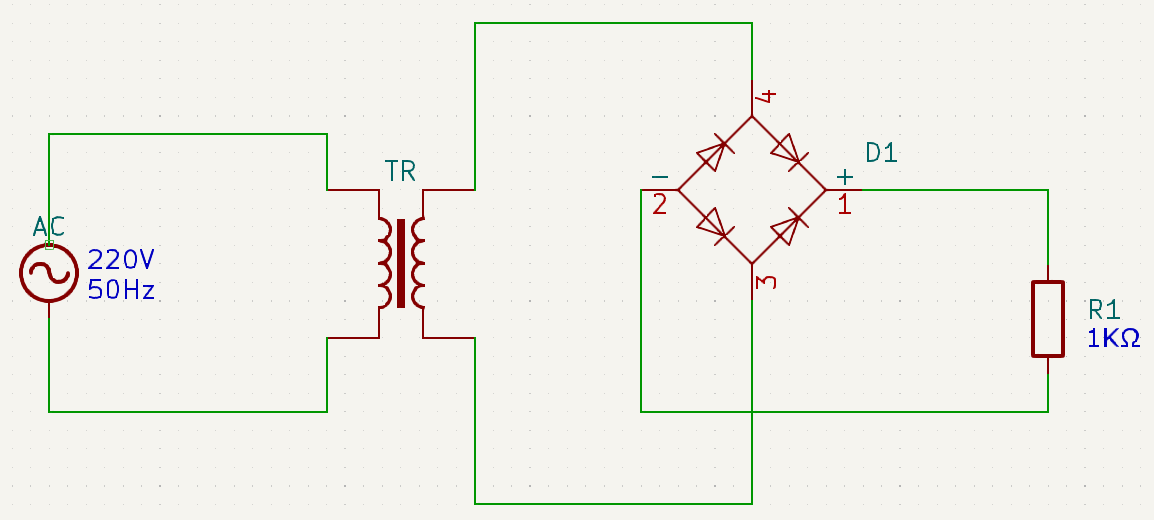 C:\Users\ETC021\Documents\WeChat
Files\wxid_gfid5l7vl6g321\FileStorage\Temp\1680930223764.png