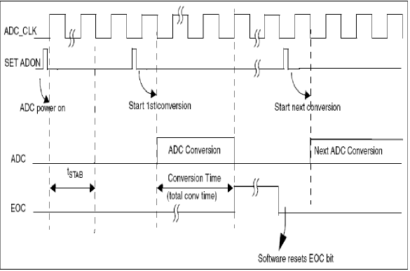 C:\Users\SEELE\Desktop\file0001
(1).png